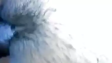 Desi bhabi tight pussy hardcore fucking