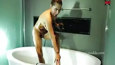 Coklet Desi Cam Bhabhi