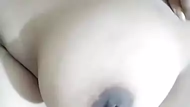 AngelSurti Showing Boobs on StripChat Live
