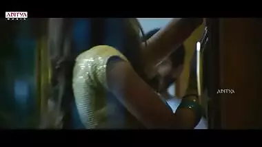 NAVEL - Srimanthudaa Full Video Song Naa Love Story Video Son