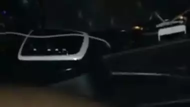 Tamil Girl Sucking huge Indian Dick