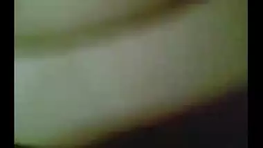 Shaved pussy Bengali girl fucked hard