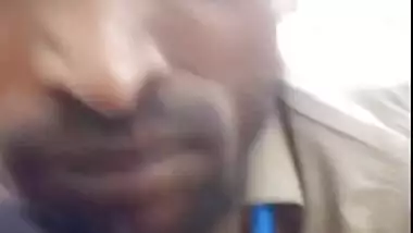 Cute girlfriend Indian outdoor sex viral MMS