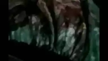 Desi village bhabi video call romance