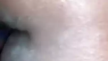 Village amateur wife blowjob and sex viral unseen