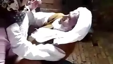 Dehati Incest sex movie of a father having sex with his daughter