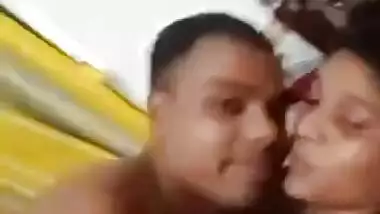 Bengali Horny Lovers Romance And Boov Pressing Banglatalk