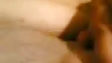 PRIYA AUNTY SHOWS HER ASSETS