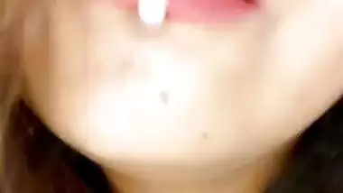 Mahi Queen(11.04.2021).