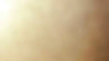 Super cute girl fucking mms- with clear Hindi talk, hindi audio part 3