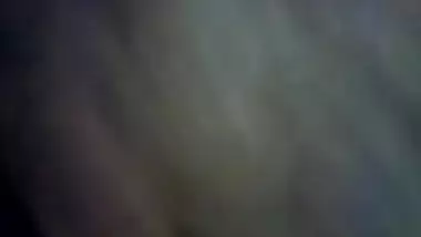 Excellent Xxx Clip Hairy Best Just For You