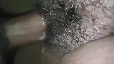 My Husband Fucks My Wet Tight Pussy And Coming Water