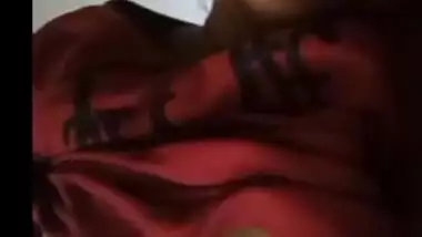 Indian Village Sexy Bhabi Showing