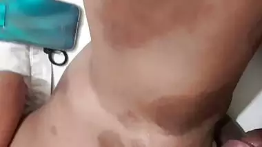 Kochi IT park girl fucked viral new sex mms