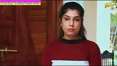 Hisab Barabar : Phone Friendship with phone sex talk hindi, punjabi etc 3k per month contact needy person : kour76nimrat@gmail.com