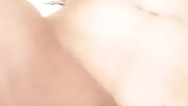 New Bhabhi Super 25mins Nude Show