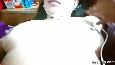 Hot Desi Couple Fucking 6 Clips Leaked Part 5