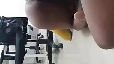 Desi Bhabhi hard Fucked Vdo