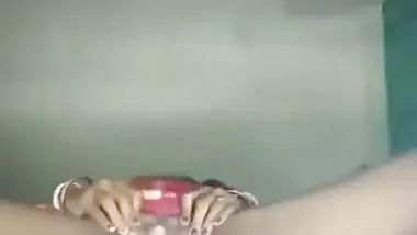 Palakkad Girl Nude Selfie Mms Leaked