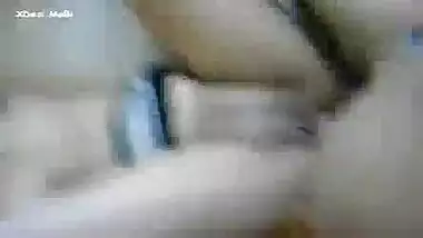 Hardcore Sex With Pune College Girl