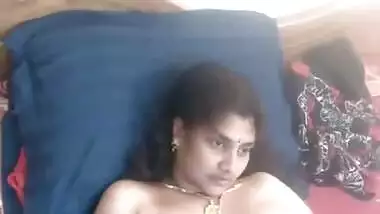 Indian aunty sex video with hubby online