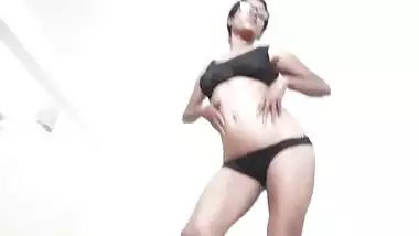 Strip Dance - Striptease Dance - Hottest Indian Girl Ever - Best Striper