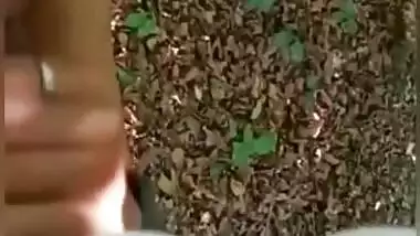 Kannur mallu college girl viral outdoor sex video