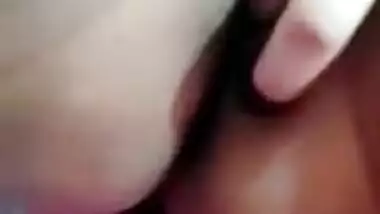 Hot And Sexy Desi College Babe New Update Part 2