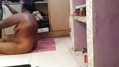 Desi super fat aunty 8
