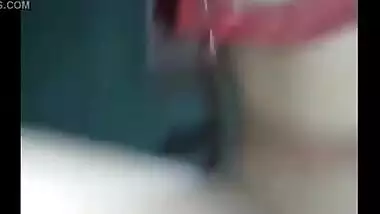 Hindustani cousin bahan bhai ke chudai ki gandi picture