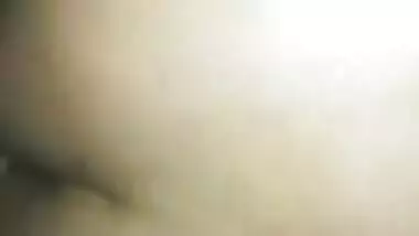 Real bhai behan - Tujhe bhi maja aa raha hain na didi