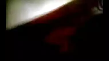 Indian village porn – desi maid fucked by owner’s son