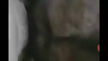 Unseen sexy Bhabhi cam porn video