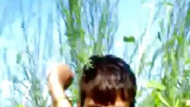 Deshi outdoor