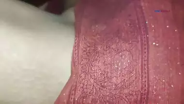 Milf Swallowing Cum