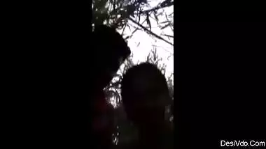 Desi girl hot bra exposed