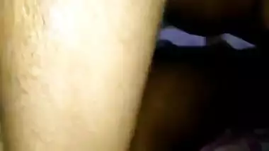 Tamil Mother In Law Sucking Dick And Riding My...