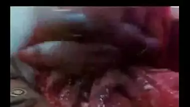 Indian Maid Enjoyed By Her Boss In Car