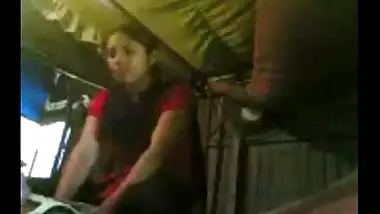 Bangladeshi village girl hard fucked by neighbor