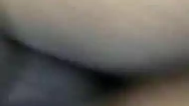 Desi nude tamil bhabhi caught by hubby before fucking