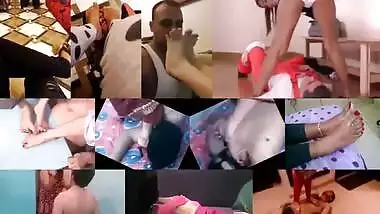 Rewards and punishment 5