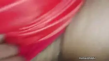 Indian desi bhabhi ki mast chudai.