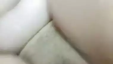 BEAUTIFUL BHABHI FUCKED HARD