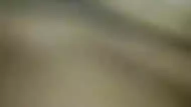 Mature Indian wife’s cheating sex with husband’s friend MMS