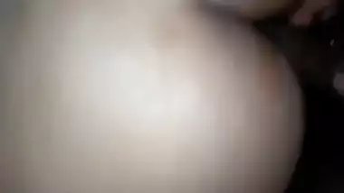 Desi Bhabhi Ki Gand Hindi