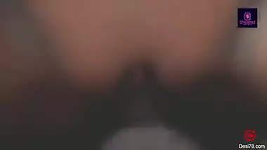 Sexy Slim Teen Girl Romantic Sex With Horny Stud Cousin