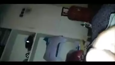 South indian girl blowjob and fucking nice vdo wid audio