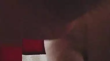 Cute Desi Girl Nude Video Record By Lover