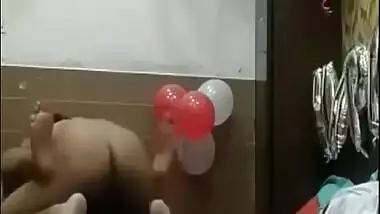 Desi Girl Fucked By Her Boyfriend She Didnt Know Anything