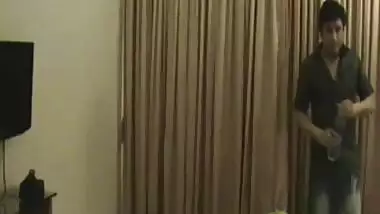 Indian Honeymoon Couple Sex - Movies. video2porn2